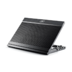 Deepcool-N9-Black-Laptop-Cooler-3.png