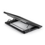 Deepcool-N9-Black-Laptop-Cooler-3.png