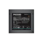 Deepcool-PK550D-550-Watt-80-Plus-Bronze-SMPS-1-1.jpg
