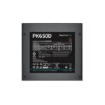 Deepcool-PK650D-650-Watt-80-Plus-Bronze-SMPS-1-1.jpg