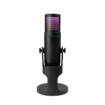 Deimos-RGB-Microphone-1-1.jpg