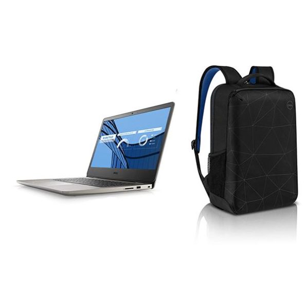 Dell 3405 Laptop Bag