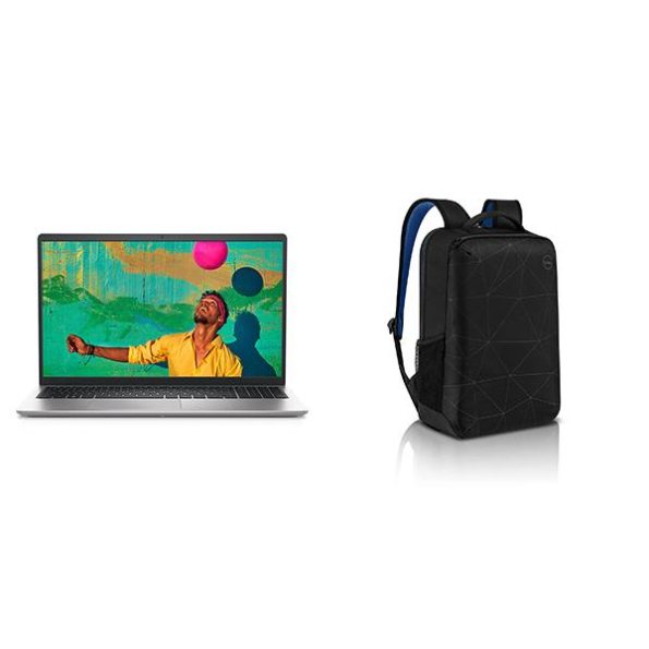 Dell 3511 2022 laptop Bag