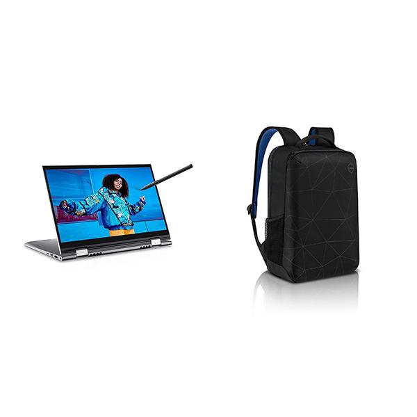 Dell 5410 Laptop Bag
