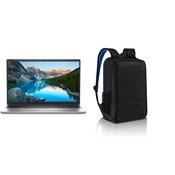 Dell Inspiron 3511 laptop Bag