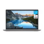 Dell New 2022 Inspiron 3511 1