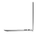 Dell New 2022 Inspiron 3511 1