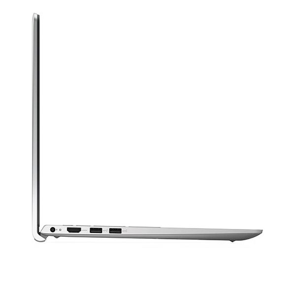 Dell New 2022 Inspiron 3511 3