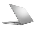 Dell New 2022 Inspiron 3511 1