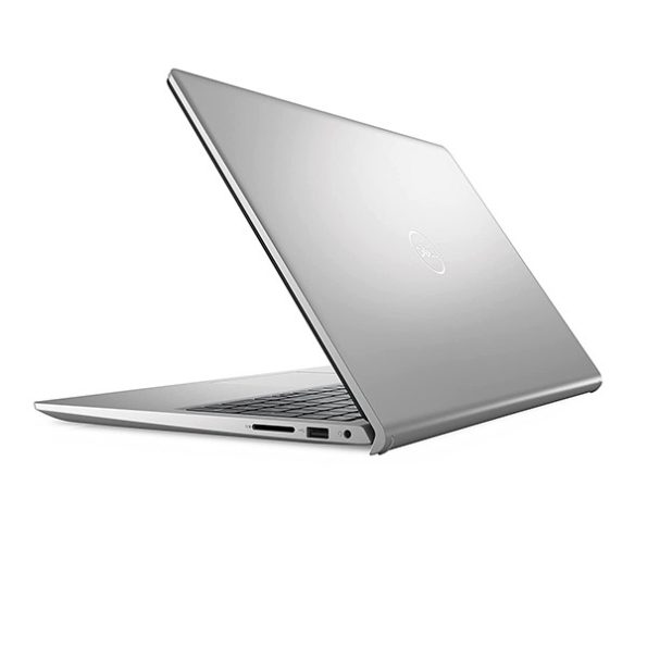 Dell New 2022 Inspiron 3511 4