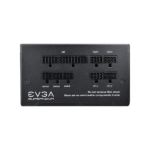 EVGA SuperNova 750 GT 750 Watt 80 Plus Gold SMPS 2