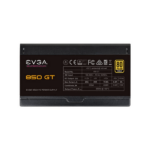 EVGA-SuperNova-850-GT-850-Watt-80-Plus-Gold-SMPS-1.png
