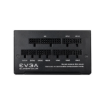 EVGA-SuperNova-850-GT-850-Watt-80-Plus-Gold-SMPS-1.png