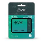 EVM25-128GB 1