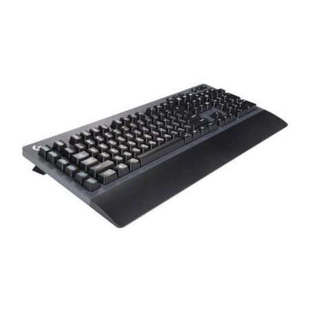 Buy Logitech G613 Wireless Romer-G Switches - Computech Store