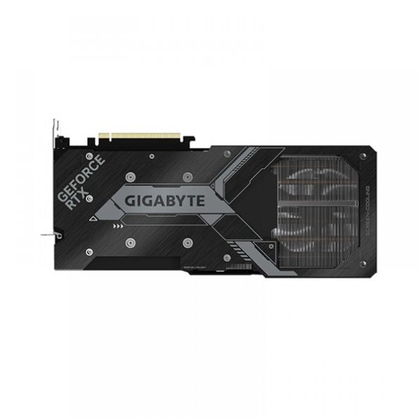 GIGABYTE GEFORCE RTX 4090 WINDFORCE 24GB GDDR6X 3 1