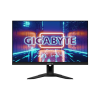Gigabyte Aorus M28U 28 Inch Gaming Monitor 1