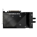 Gigabyte GeForce RTX 4090 XTREME WATERFORCE 24G 1 1