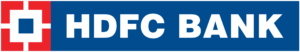 HDFC Bank Logo.svg