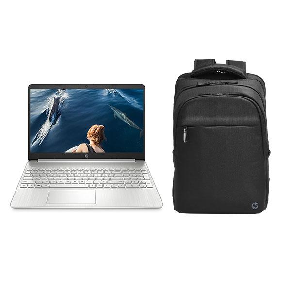 HP EQ2144AU Laptop Bag