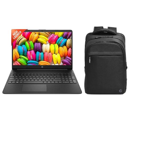 HP FQ2626TU Laptop Bag