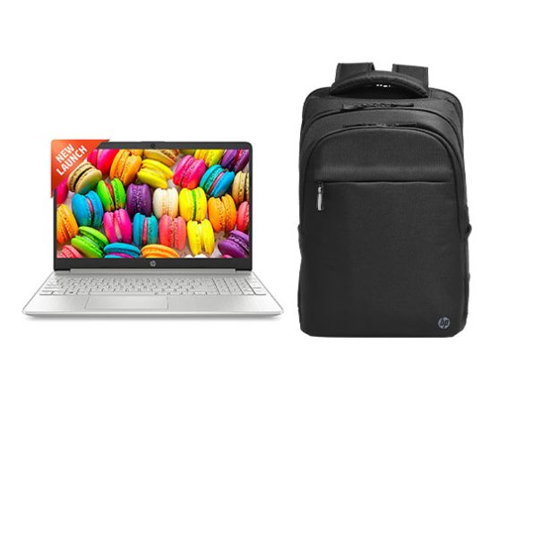 HP FQ2629TU Laptop Bag