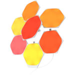 Hexagons-Expansion-Pack-1.jpg