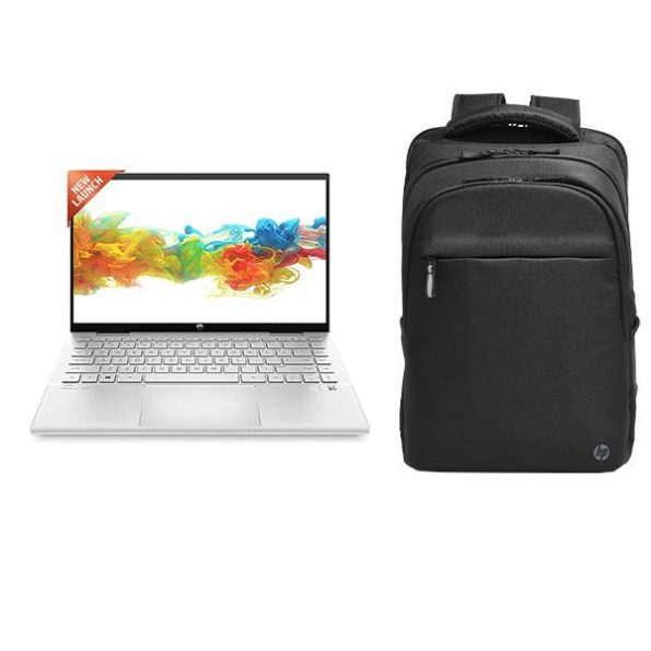 Hp DY1048TU Laptop Bag