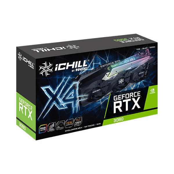 Inno3d-RTX-3080-ICHILL-X4-LHR-12GB-Gaming-Graphics-Card-2.png