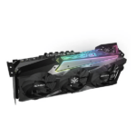 Inno3d-RTX-3080-ICHILL-X4-LHR-12GB-Gaming-Graphics-Card-2.png