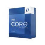 Intel-Core-I7-13700K-Desktop-Processor-1-1.jpg