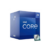Intel Core I9 12900 Desktop Processor 1
