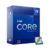 Intel Core I9 12900F Desktop Processor 1