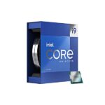 Intel Core I9 13900K Desktop Processor 1 1
