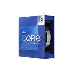 Intel Core I9 13900K Desktop Processor 1 1