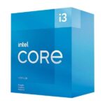 Intel i3 10th Gen 1 1