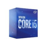 Intel-i5-10th-Gen-1.jpg