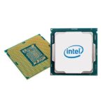 Intel i7 11th Gen Unlocked 1