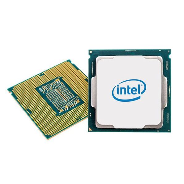 Intel i9 11th Gen 2 1