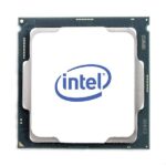 Intel i9 11th Gen 1 1