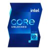 Intel Core I9 11900K Processor