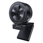 Razer Kiyo Pro FHD Webcam