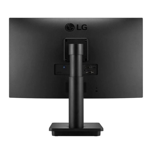 LG 24MP450 B 24 Inch Gaming Monitor 5