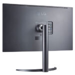 LG OLED Pro 32EP950 4K 1