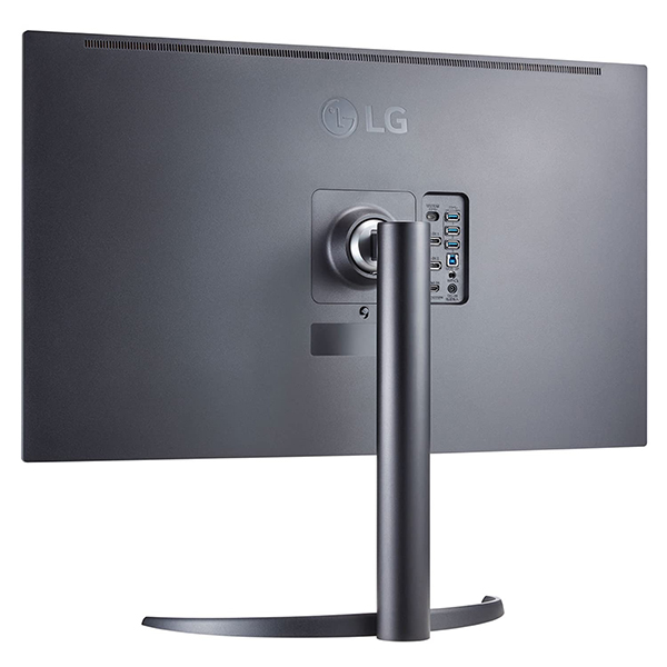 LG OLED Pro 32EP950 4K 4