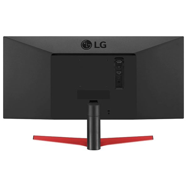 LG Ultrawide 29Wp60G 5