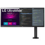LG Ultrawide 34Wn780 1