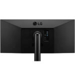 LG Ultrawide 34Wn780 1