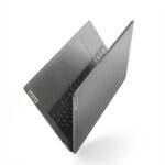 Lenovo IdeaPad Slim 3 2021 11th Gen Intel Core i3