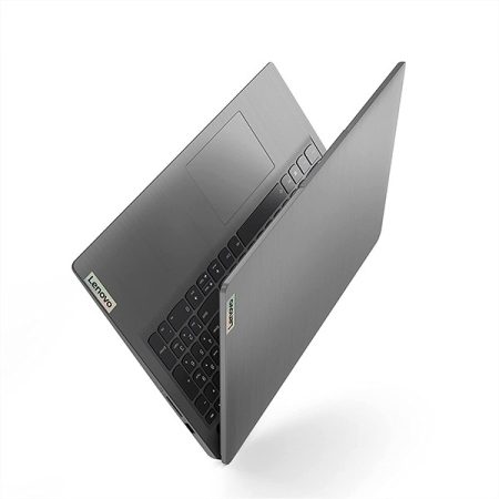 Lenovo IdeaPad Slim 3 2021 11th Gen Intel Core i3 2